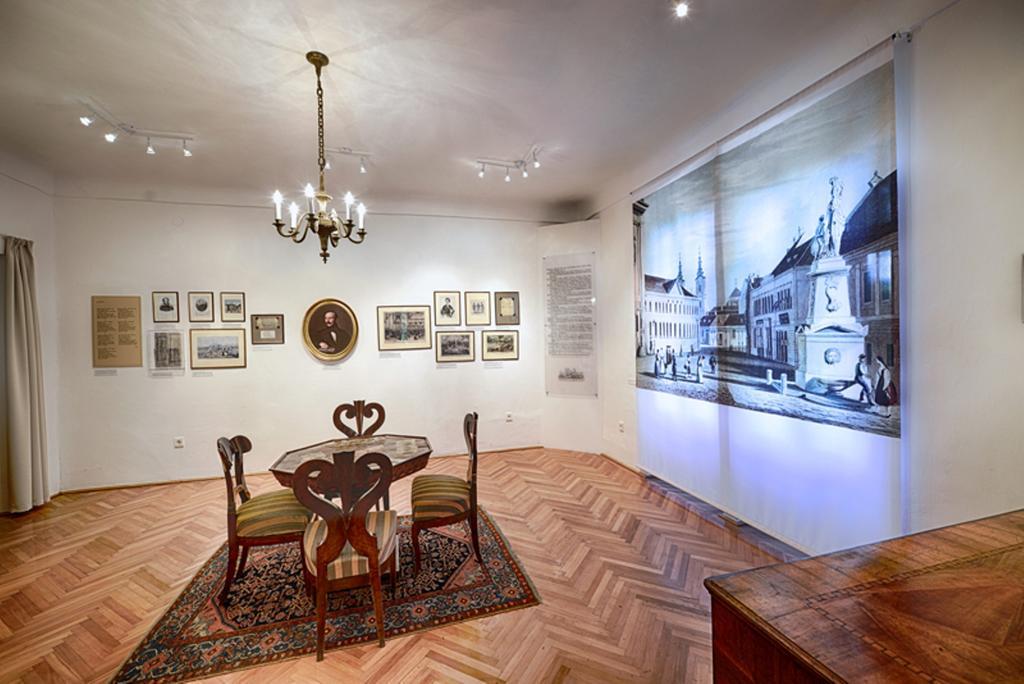 Wellness Apartments In Velence Luaran gambar